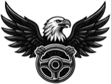 Fahrschule Adler