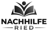 Nachhilfe Ried